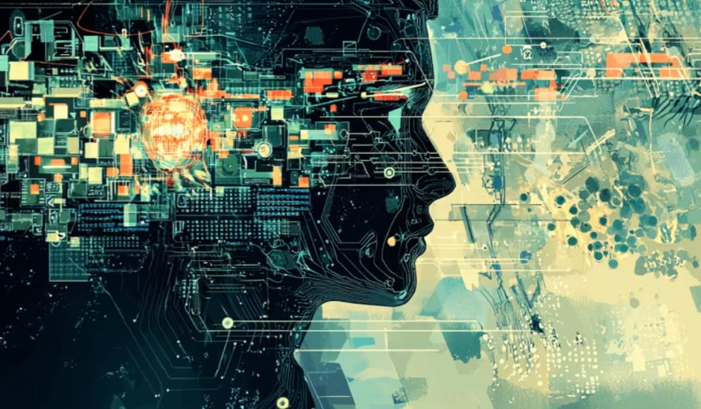 中江县制造业质量追溯系统开发：全链路溯源，筑牢产品质量防线