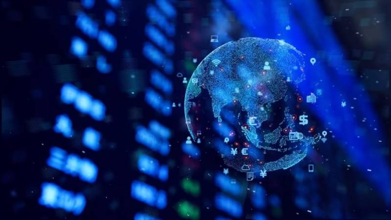 中江县SCADA监控系统定制:为何当下亟需引入DevSecOps理念