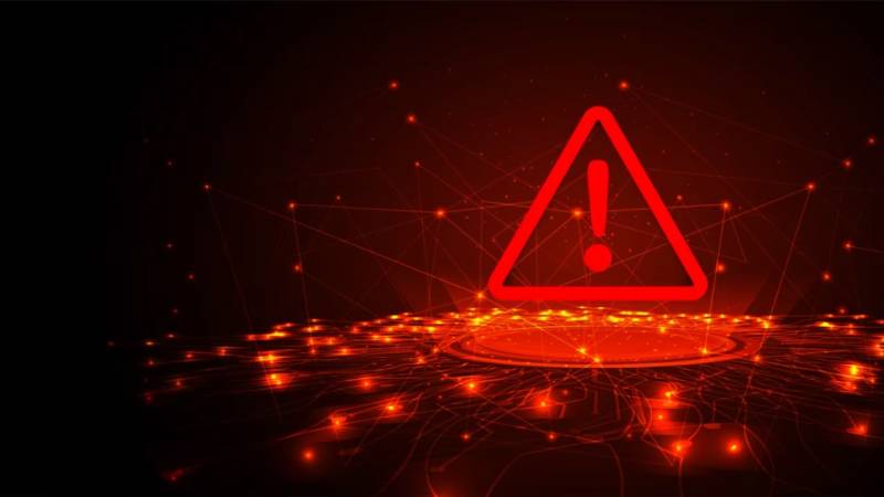 中江县软件开发：PHP在国产化软件定制浪潮中的发展趋势探析