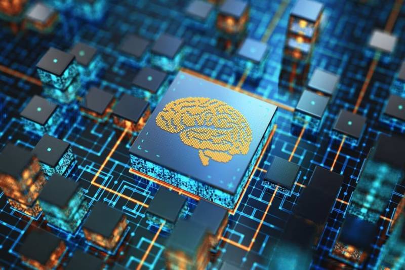 中江县中小企业ERP系统：精准规划项目团队规模的秘诀