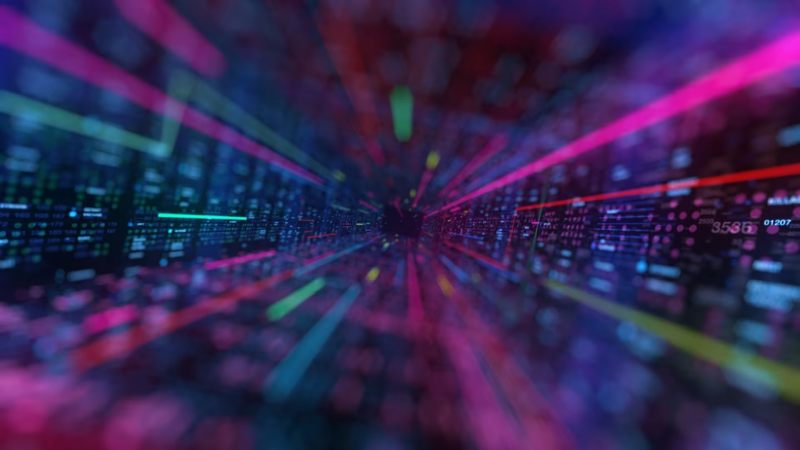 中江县国产数据库适配服务:达梦与人大金仓,筑牢企业数字化根基