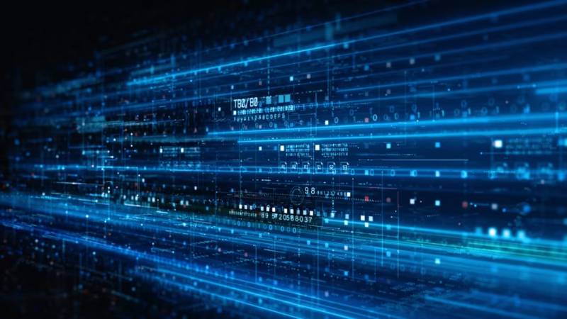中江县生产型企业ERP系统开发:从生产流程到数据闭环的全链路赋能