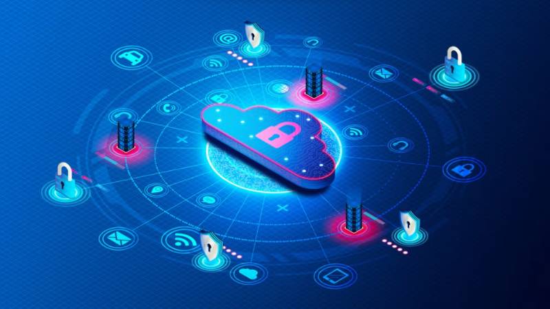 中江县系统软件开发：Python引领，筑牢企业数字化根基