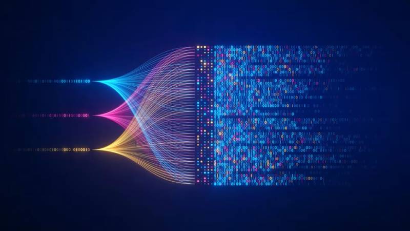 中江县制造业数字化系统服务商:赋能本地制造,打通数字化转型最后一公里