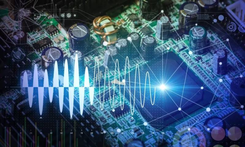 中江县工业控制软件开发：4IR时代新技术应用的潜在风险剖析