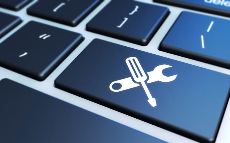 中江县软件开发深度剖析PHP与Symfony,赋能Drupal开发新势能
