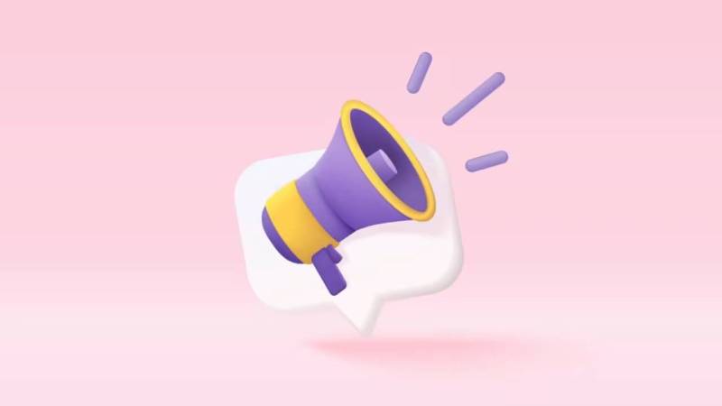 国产化系统适配的核心挑战与破局路径：中江县软件开发的技术实践