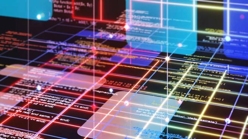 中江县工业软件定制：破解企业数字化转型痛点的核心路径