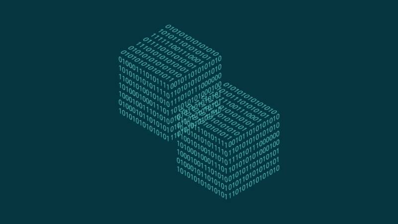 中江县工业软件定制:破解制造企业智能化转型的核心密码