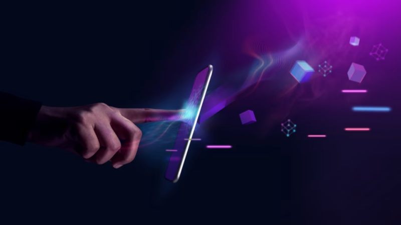 SCADA系统开发新高度：京上云科技引领中江县工业监控智能化变革