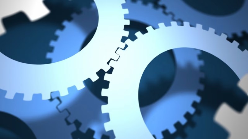 中江县软件开发新势力：京上云科技以MES系统开发重塑工业智造格局