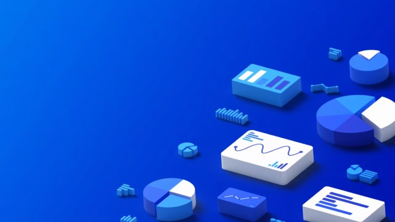 ERP系统开发新思路：京上云科技助力中江县企业解锁高效管理密码
