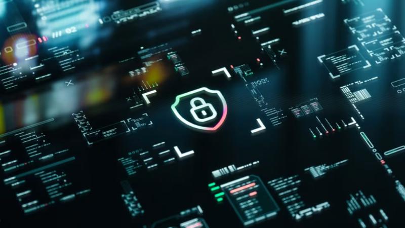 中江县ERP系统开发:重构管理模式,助力企业精细化运营