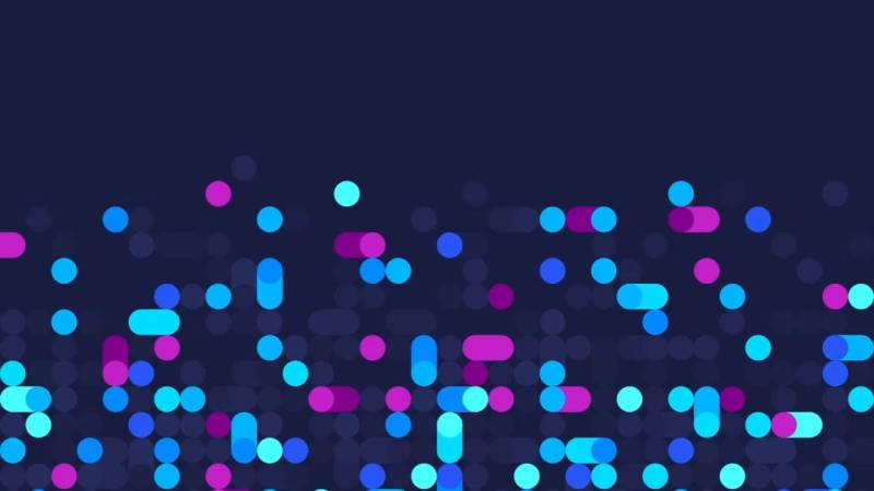 中江县国产化适配:突破技术壁垒,筑牢信创根基