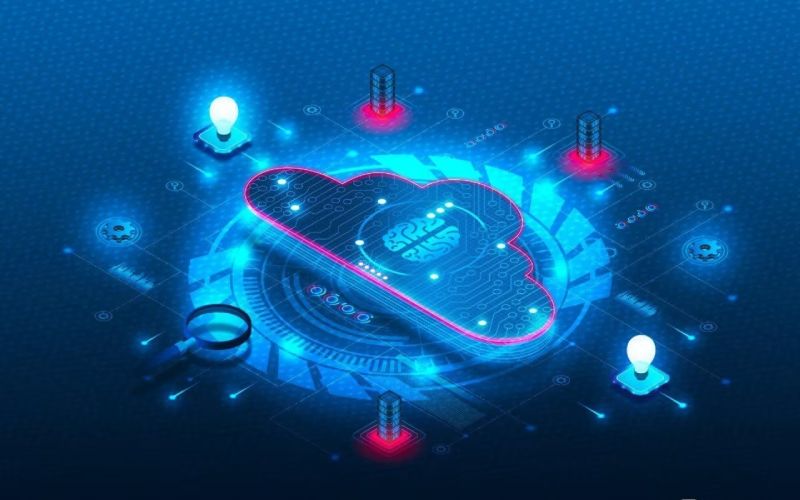 信创产业担当：中江县软件开发公司助力西南区域信创国产化加速