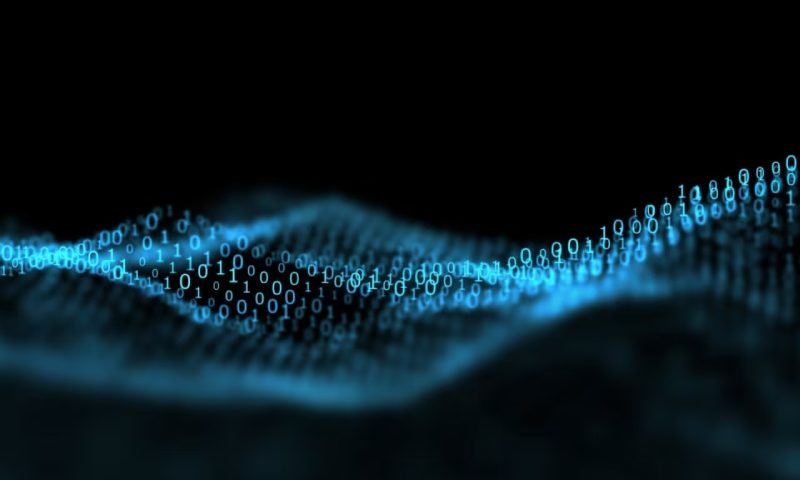 PDM系统信创兼容:中江县软件开发公司赋能研发数据安全可控