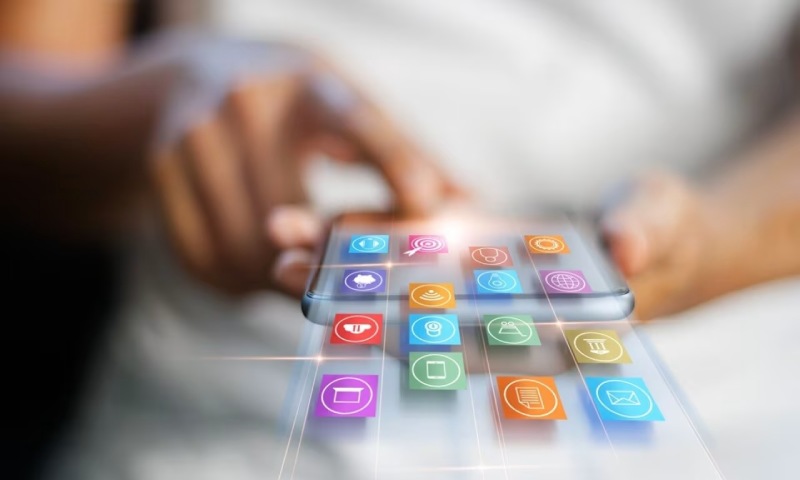 MES系统信创升级:中江县软件开发公司的技术破局与实践