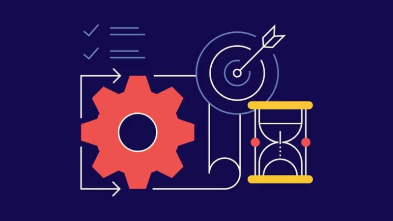 数字创造者:深入了解领先的中江县软件开发公司