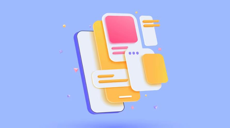 编程先锋:发现最具影响力的中江县软件开发公司