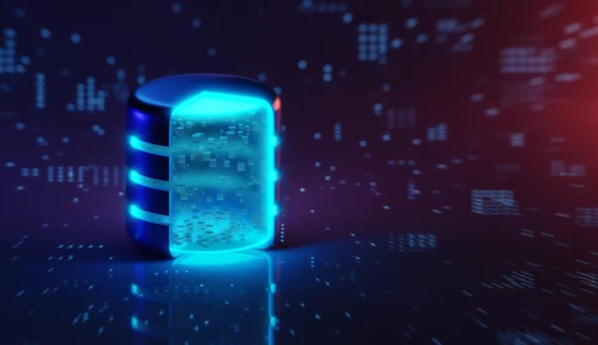 零缺陷交付指南:中江县软件开发公司的质量控制体系拆解