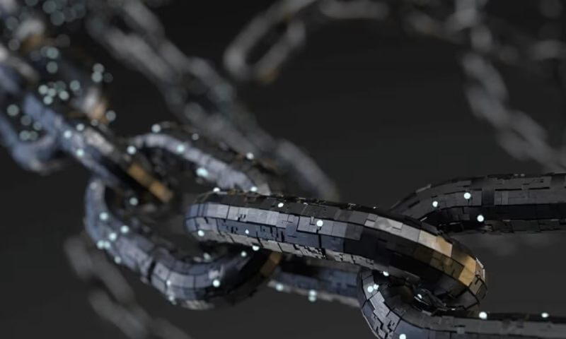 打破数据孤岛！中江县进销存生产一体化ERP定制的核心价值与实践指南